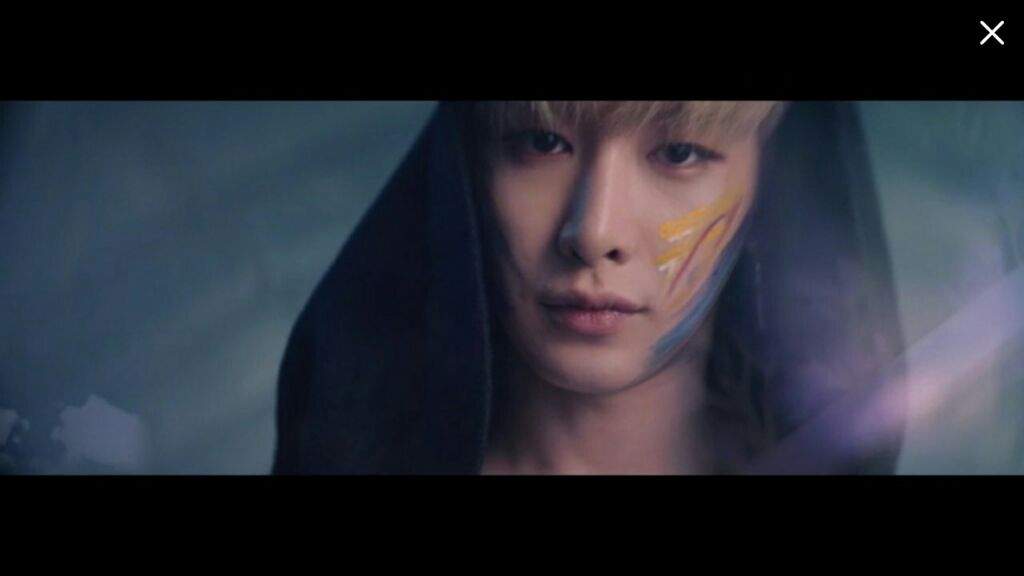 wow okay monsta x k pop amino