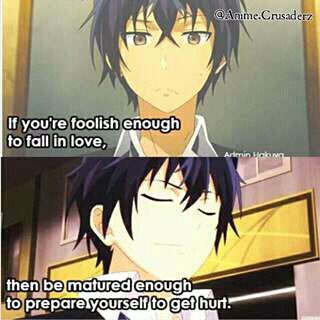 Aniqoute overload | Anime Amino