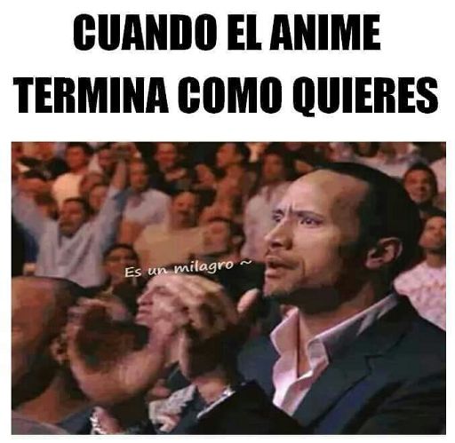 Pasa cada 100,000 años 😭😭😂😂 | •Anime• Amino