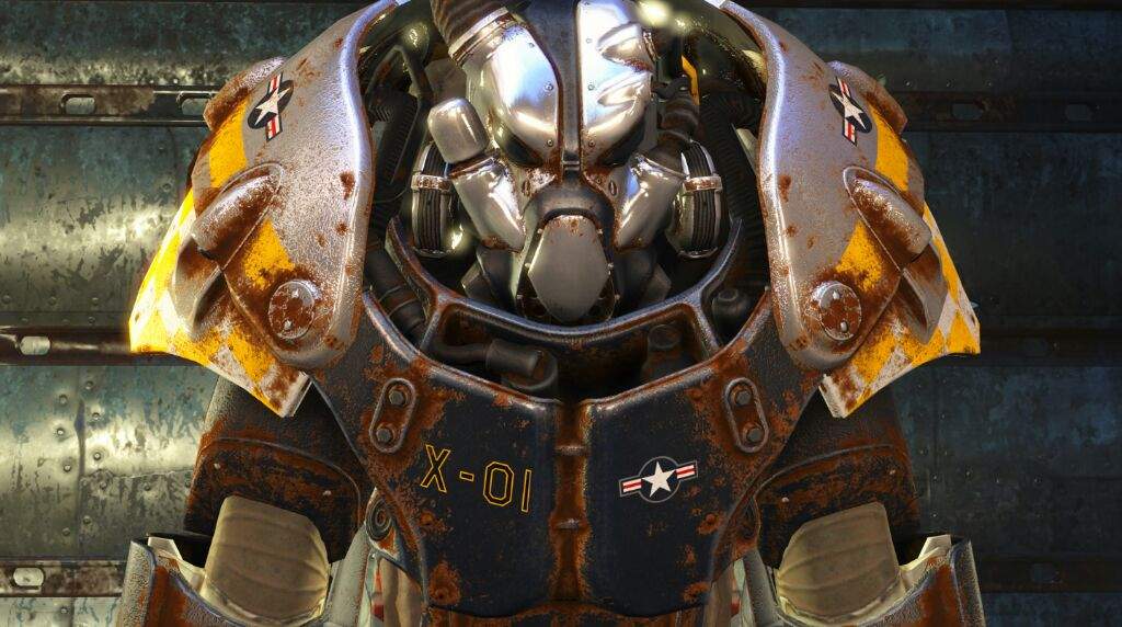 X 01 Series Power Armor Fallout Amino   Ea6b3c75f8c1b5b442c453f94927112f07595edc Hq 