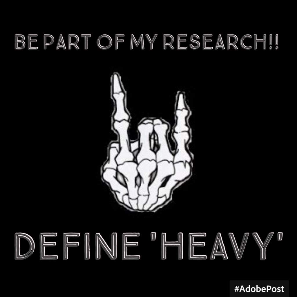 heaviness-in-metal-metal-amino