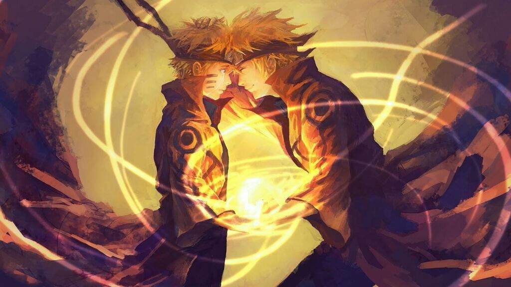 shadow ninja | Anime Amino