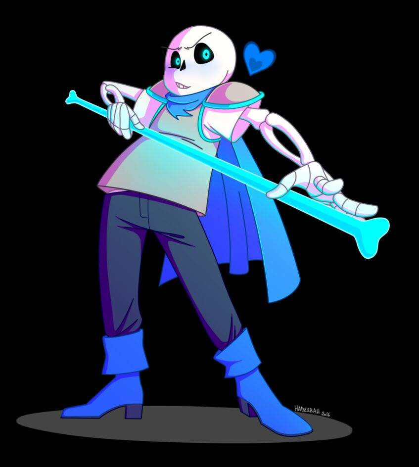 Roblox Undertale Rp Custom Morph Codes Robux Offers - undertale roleplay sans morphs roblox