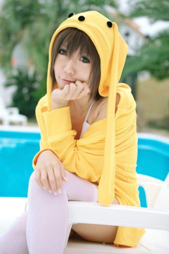 Momoiro milk Momoiro milk
