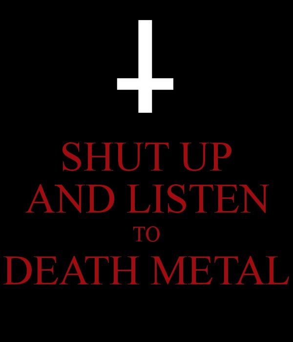 old school deathmetal old school deathmetal