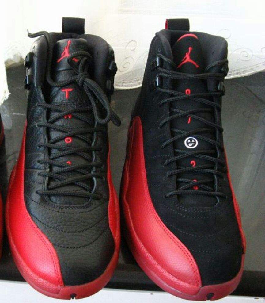 2016 flu games