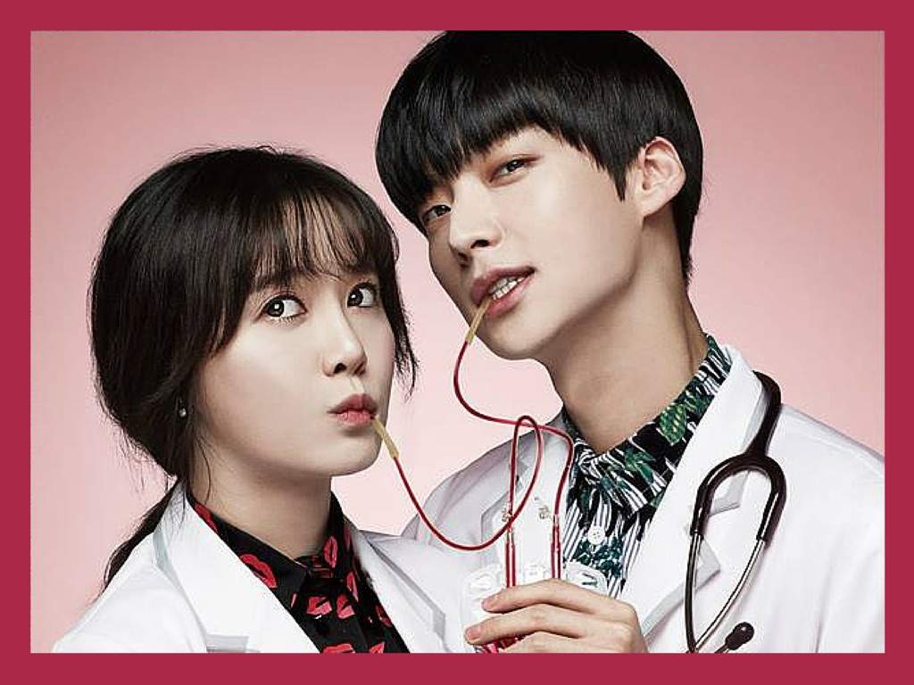 Ahn Jae Hyun & Ku Hye Sun MARRIAGE! | K-Pop Amino