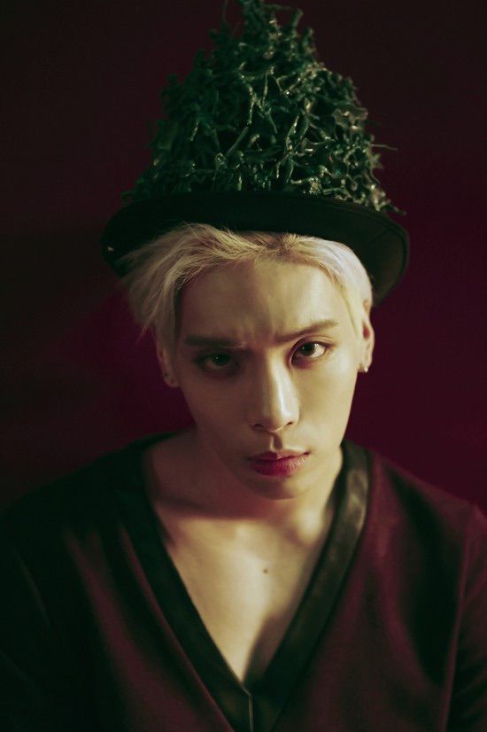 introduction to kpop: kpop group SHINee | Music Amino