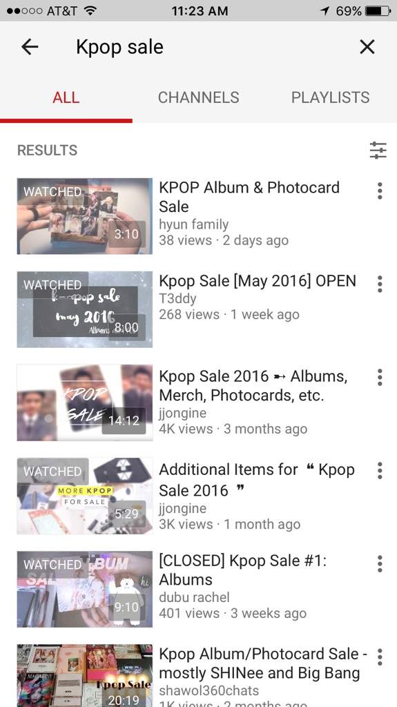 - Where To Buy Kpop Albums & Merch - | K-Pop Amino