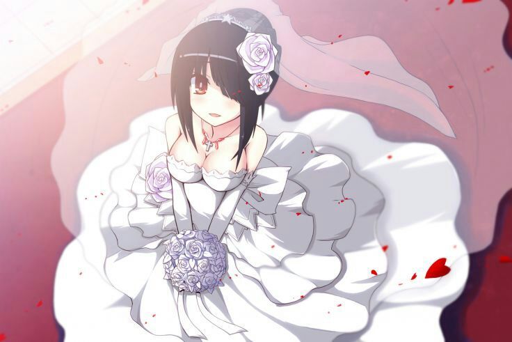date a live | •anime• amino