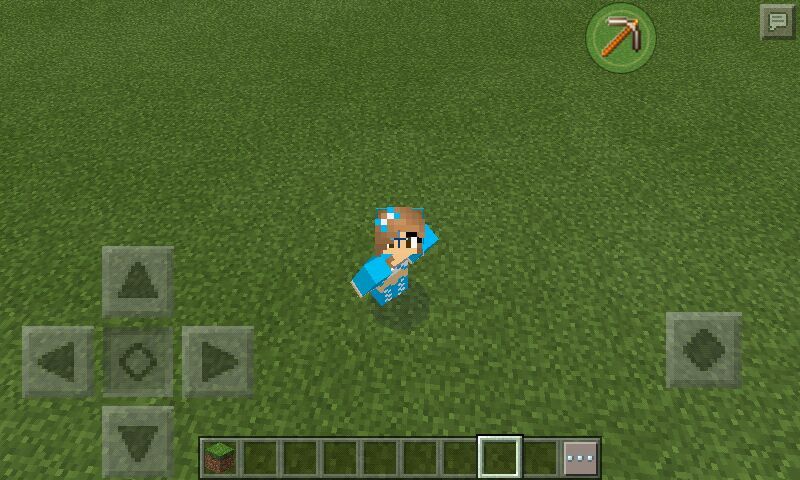 mcpe master minecraft free download mcpe master minecraft free download