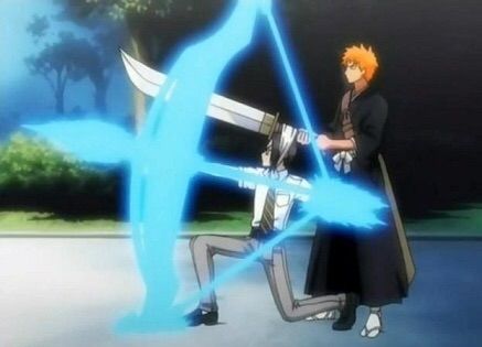 Bleach: When It Should've Ended | Anime Amino