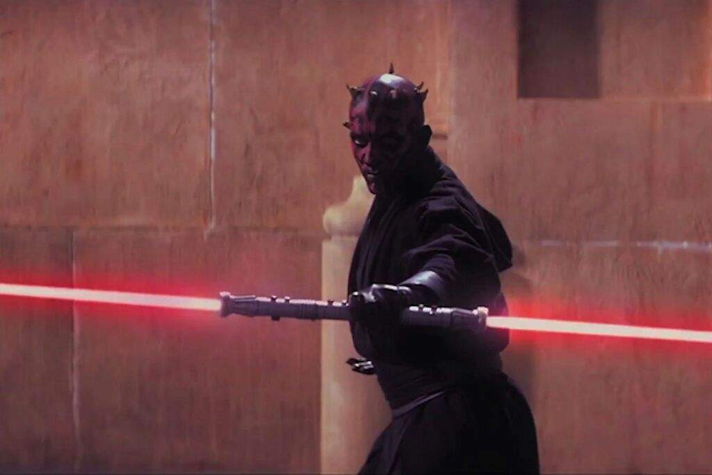 star wars power of the jedi darth maul