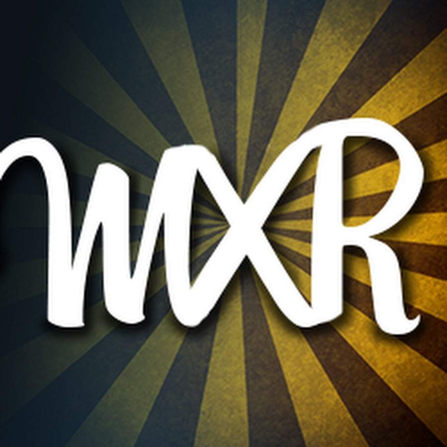 Best of Mxr mods face face Mxr mods