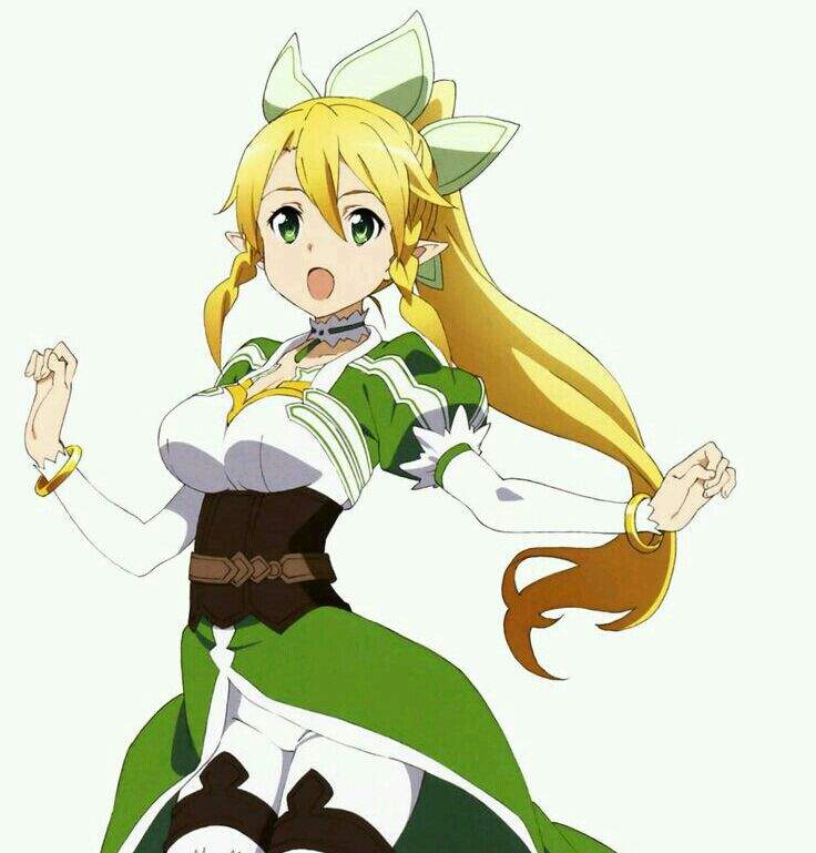 Reseña/Review Sword Art Online (Editado) •Anime• Amino