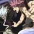 amino-Zelrayz (👆🏻❤️FairyTail❤️👆🏻)-a4a03d32