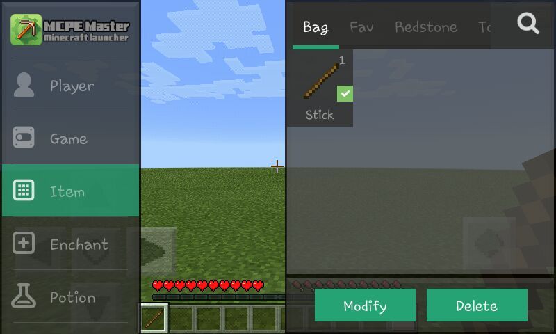 skins for mcpe win10