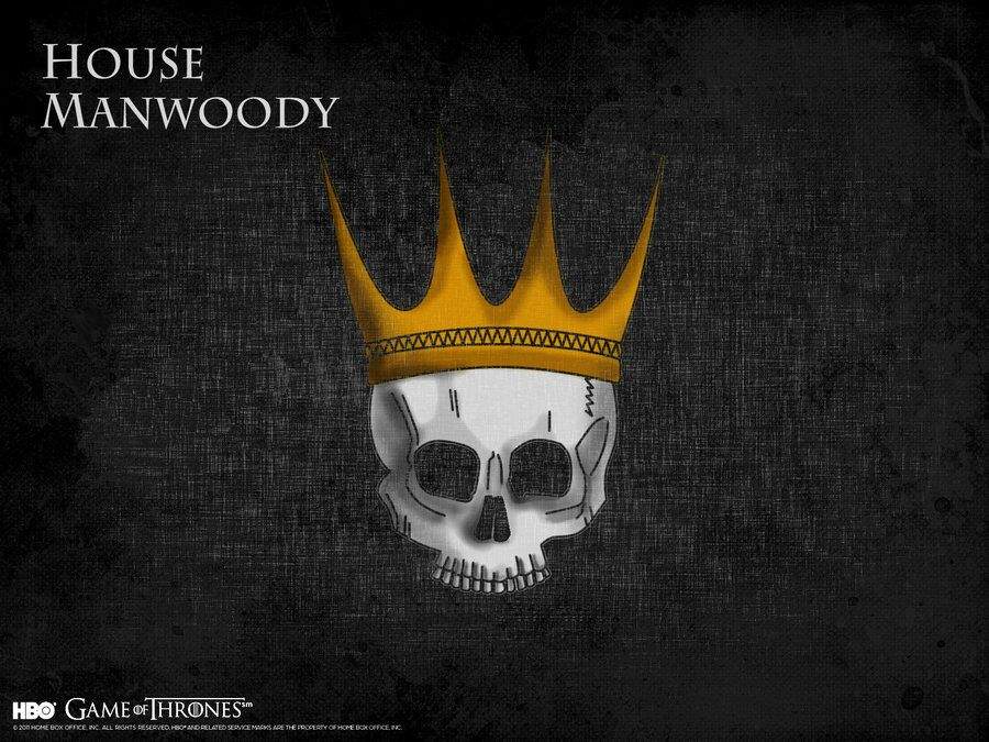 The Best Houses In Westeros 10 5 Thrones Amino