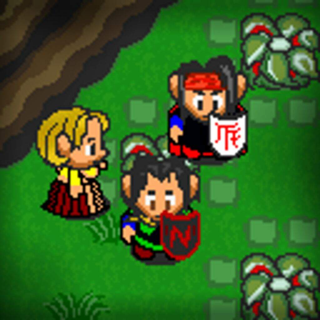 play graal online classic