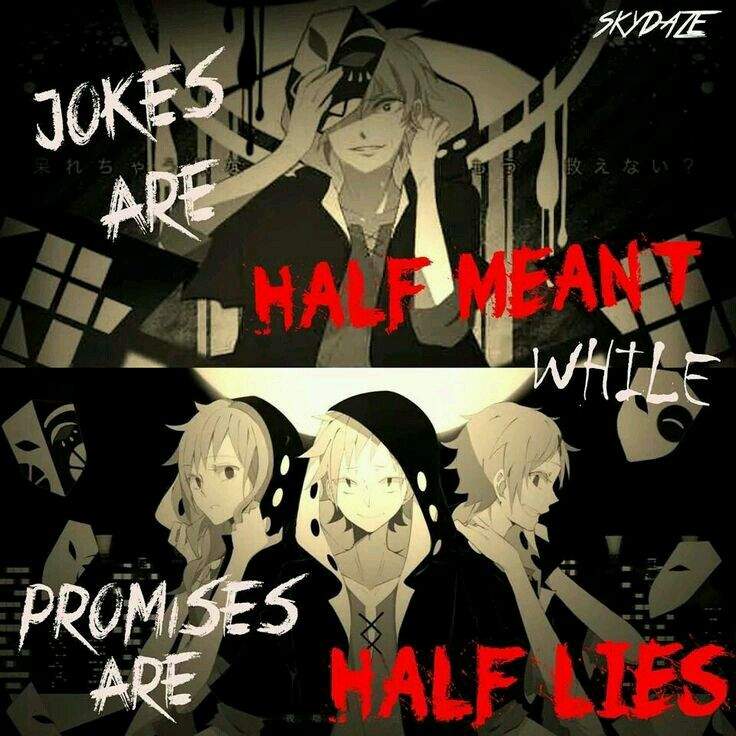 jokes-are-half-meant-while-anime-amino