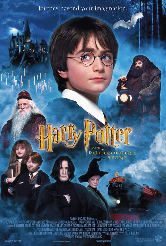 Featured image of post Harry Potter And The Chamber Of Secrets Google Drive Safedisc retail drm no longer functions properly on windows vista and later see availability for affected versions