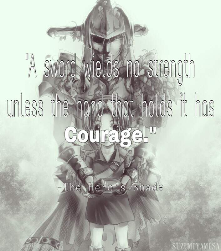 Most Beautiful Zelda Quotes Zelda Amino