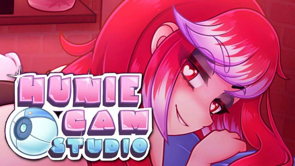 Huniecam Studio | Wiki | Anime Amino