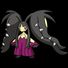 amino-Melody PhoenixFeather #RememberMeMegan-c9d8d52a