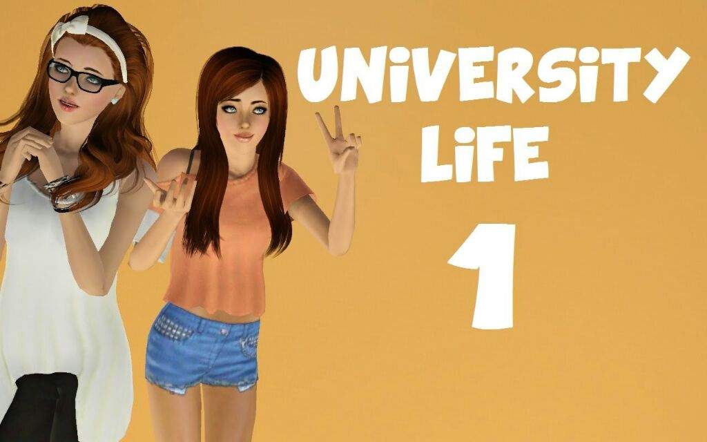 sims 4 expansions wiki sims 4 expansions wiki