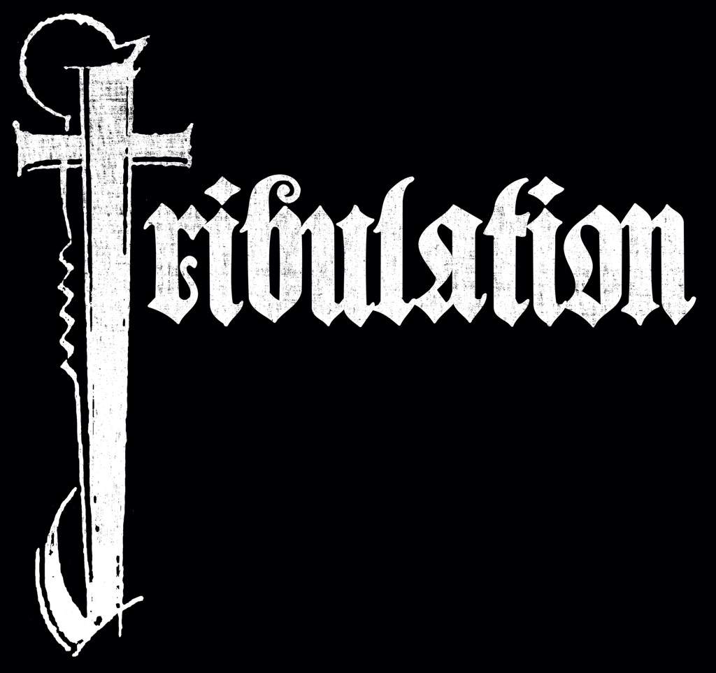 Tribulation | Wiki | Metal Amino