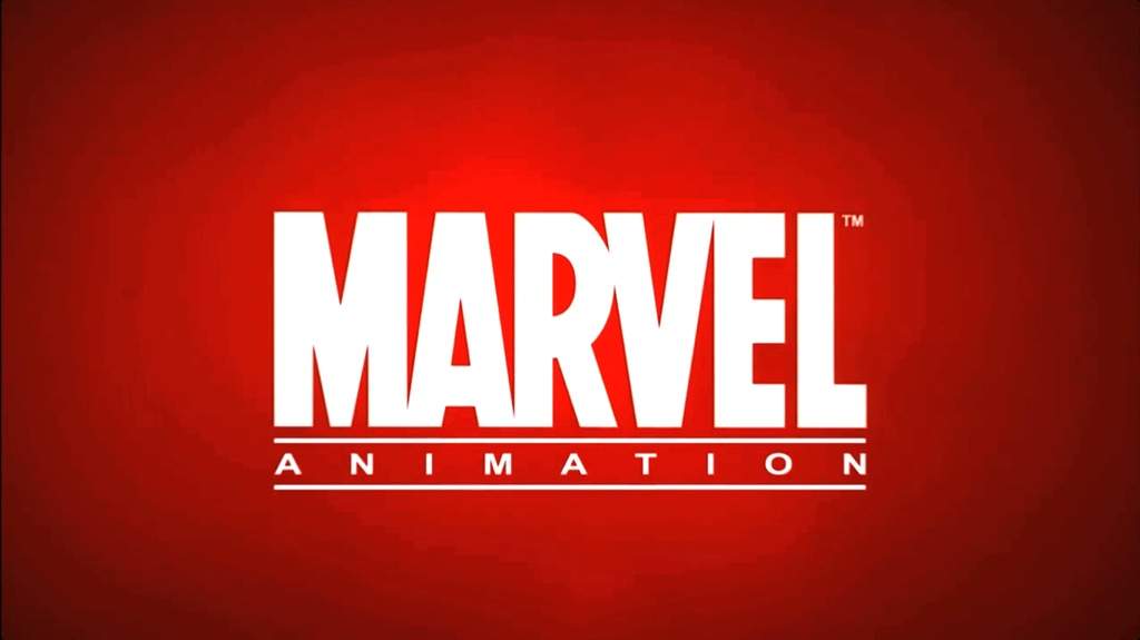 Remembering The 90's Marvel Animated Universe | Comics Amino