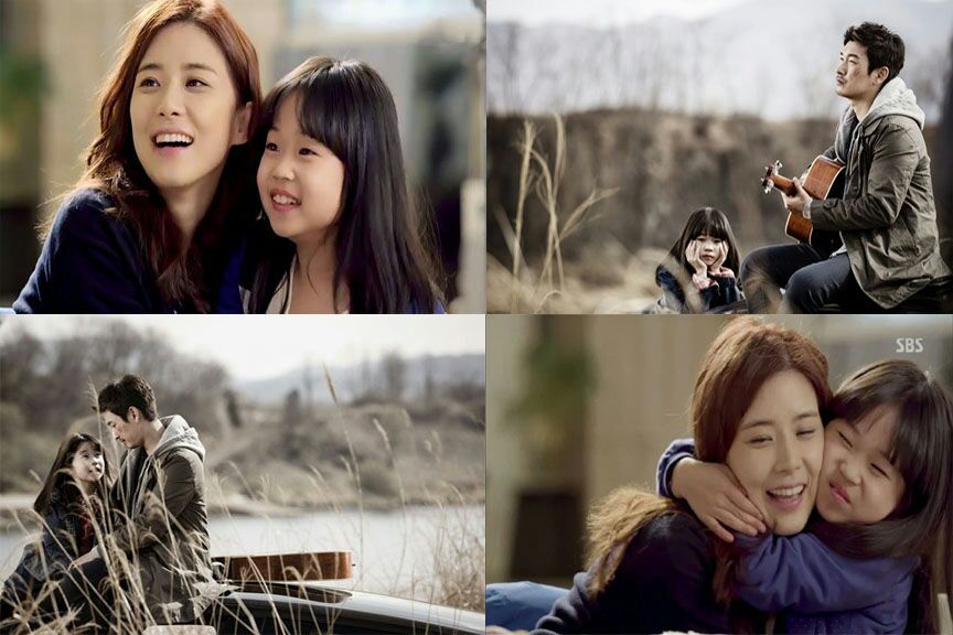 ⌚List of Time Travel Korean Dramas ⌚ | K-Drama Amino