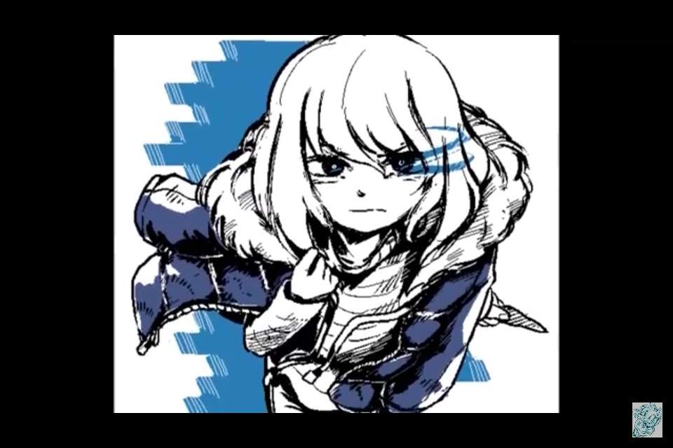 Undertale Sans X Frisk Undertale Amino