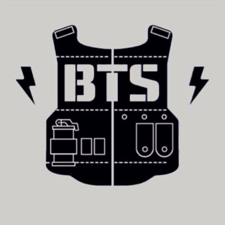 Please Don T Leave K Pop Amino - bts army t shirt roblox