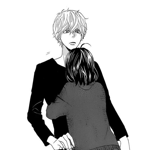 Abrazos o parejas | •Anime• Amino
