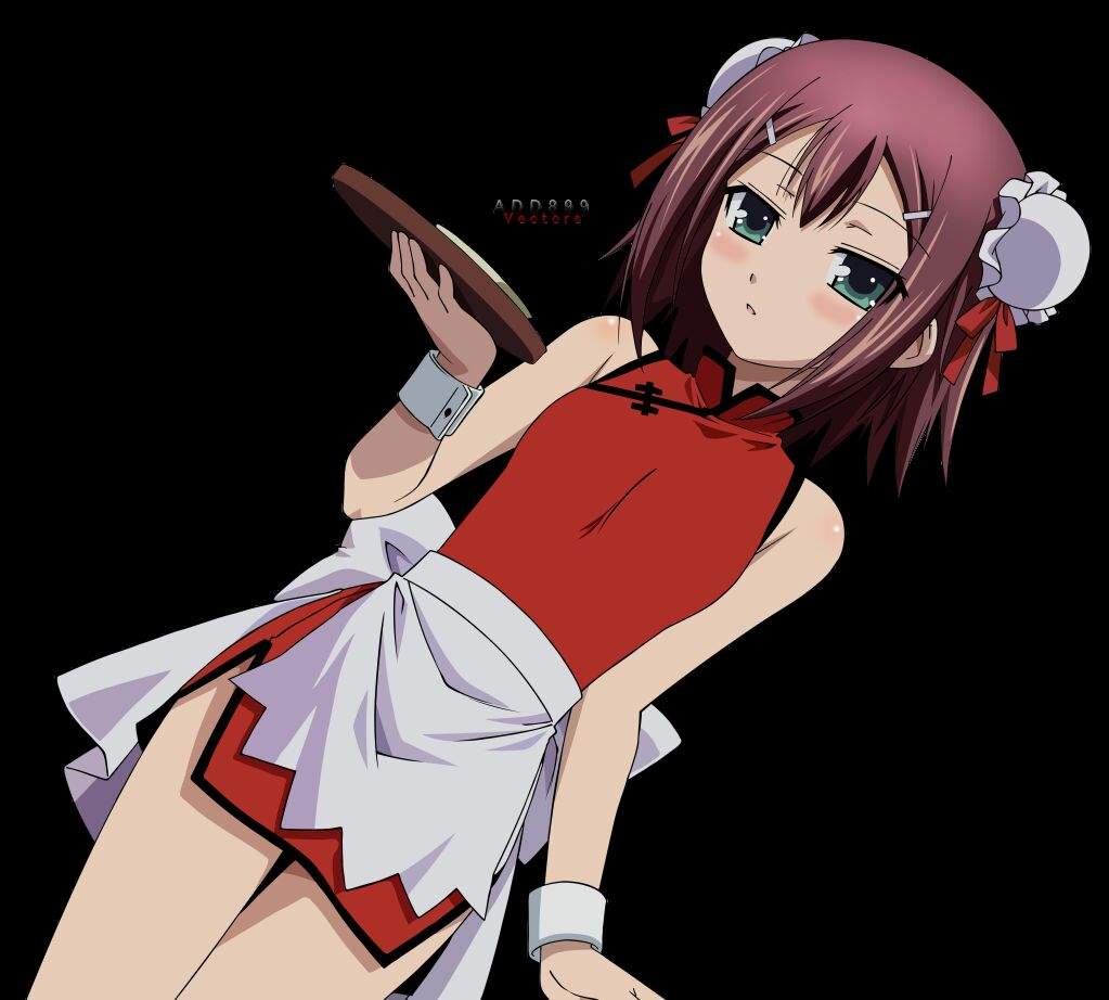 Los mejores Traps del Anime (Top 10) •Anime• Amino