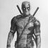 amino-DEADPOOL-65307850