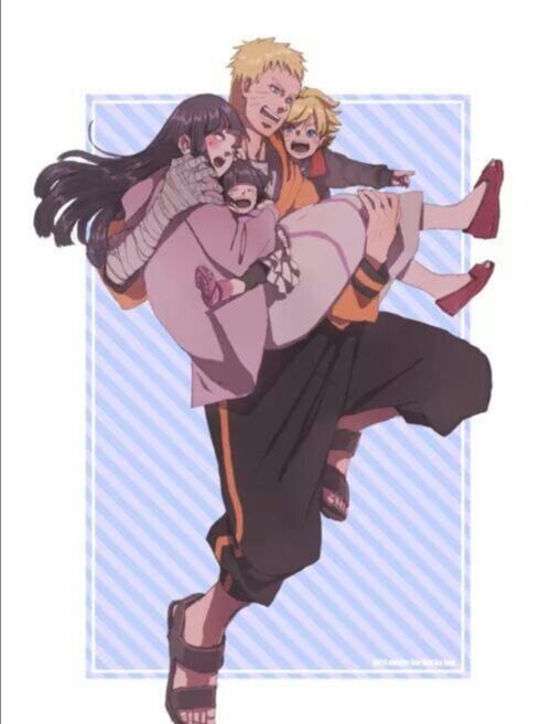 Imágenes De Naruto Y Hinata Besándose