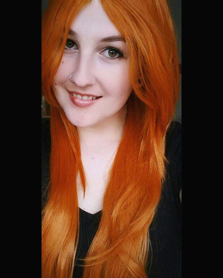 Clary Fray [Cosplay Test] | Wiki | Cosplay Amino