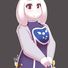 amino-TheSoulsOfUndertale-9452e703