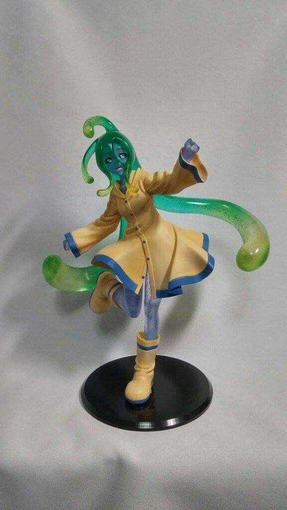 souei slime figure