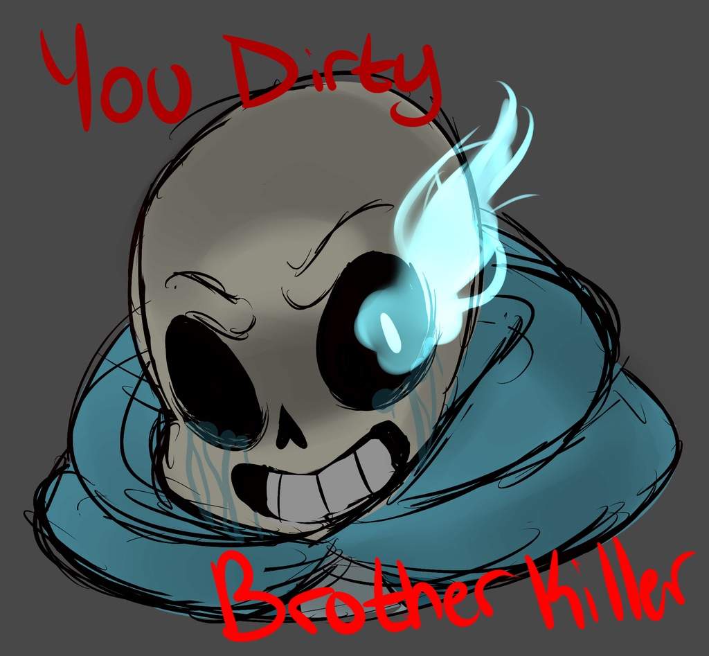 Sans | Wiki | Undertale Amino