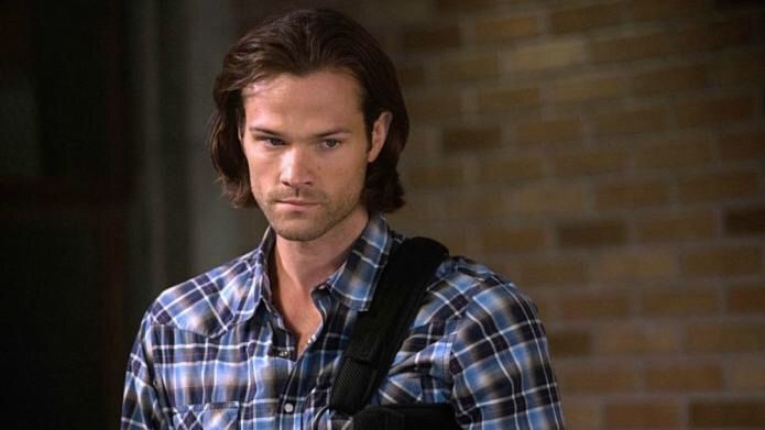 Sam Winchester Wig Suggestions? | Cosplay Amino