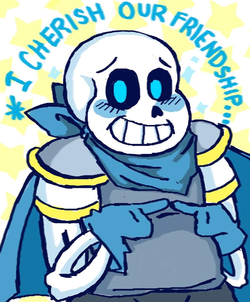Sans | Wiki | Undertale Amino