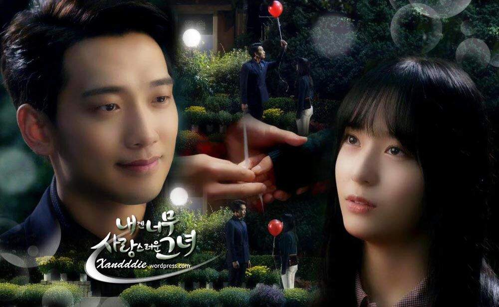 Ella es tan adorable. .. ^^ ā¢KPop⢠Amino Ella es tan adorable. .. ^^ ā¢KPop⢠Amino