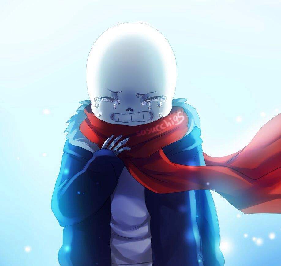 Sans | Wiki | Undertale Amino