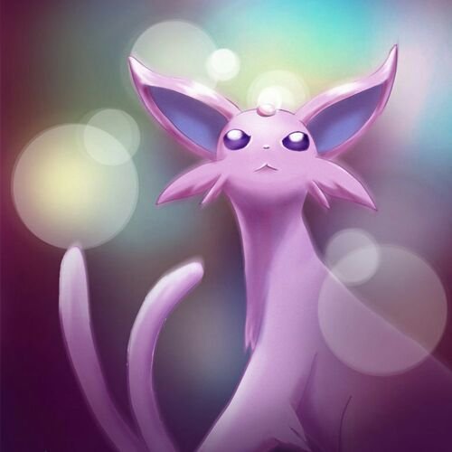 Comment avoir nymphali? | Pokémon Amino