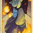 amino-Asgore, The God Of Pianos-6bd2478f