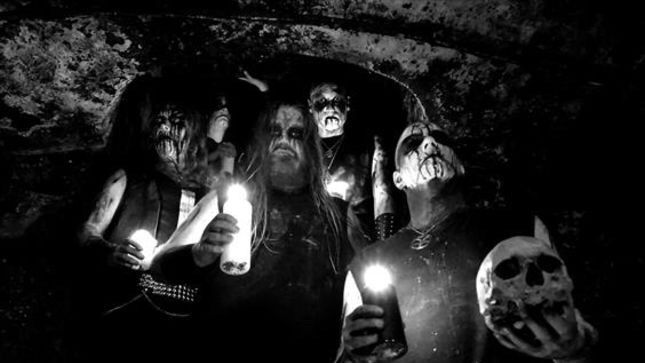 Dutch Black Metal | Metal Amino