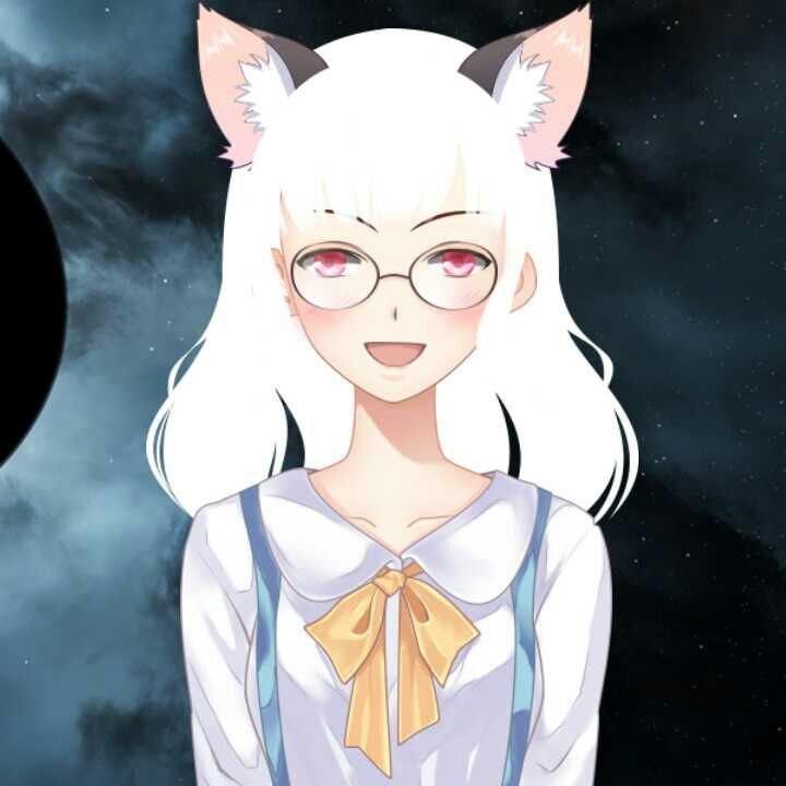 Nekos girl | •Anime• Amino